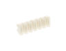 951886-3-S-GE-WB02X10893        -JUNCTION CLAMP