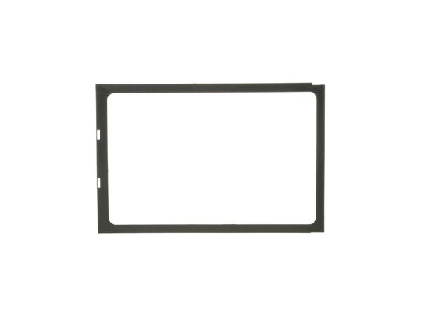 951888-1-M-GE-WB02X10896        -GASKET DOOR