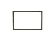 GASKET DOOR – Part Number: WB02X10896