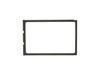 GASKET DOOR – Part Number: WB02X10896