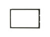 951888-2-S-GE-WB02X10896        -GASKET DOOR