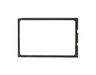 951888-3-S-GE-WB02X10896        -GASKET DOOR