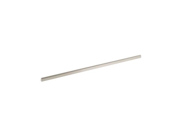 951890-1-M-GE-WB02X10899        -"GREASE TRAY 30"" "