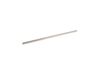 "GREASE TRAY 30"" " – Part Number: WB02X10899
