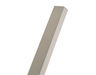 951890-3-S-GE-WB02X10899        -"GREASE TRAY 30"" "