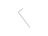 "UTENSIL ROD-TAPER 30"" – Part Number: WB02X10900
