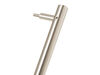 951891-2-S-GE-WB02X10900        -"UTENSIL ROD-TAPER 30""