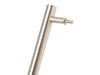 951891-3-S-GE-WB02X10900        -"UTENSIL ROD-TAPER 30""