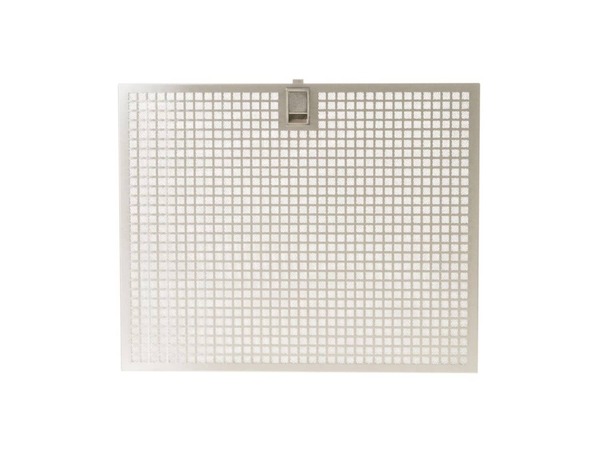 951892-1-M-GE-WB02X10901        -FILTER BAFFLE