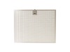 FILTER BAFFLE – Part Number: WB02X10901