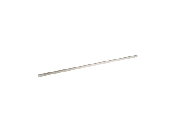 951893-1-M-GE-WB02X10902        -GREASE TRAY