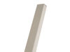 951893-2-S-GE-WB02X10902        -GREASE TRAY