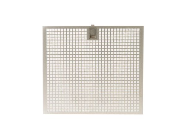 951894-1-M-GE-WB02X10903        -FILTER BAFFLE