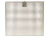 951894-2-S-GE-WB02X10903        -FILTER BAFFLE
