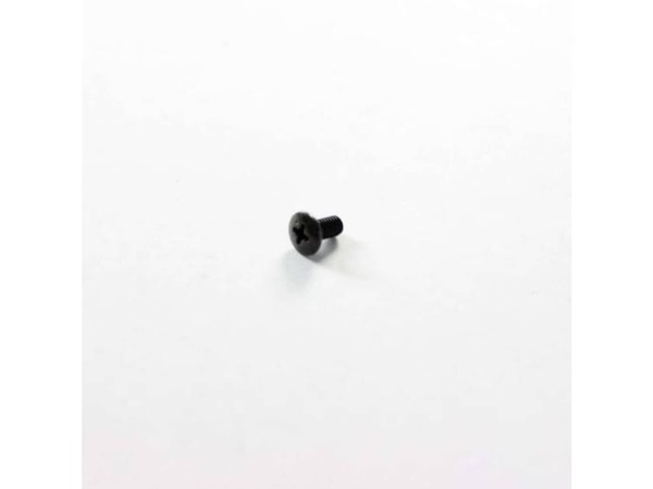9519070-1-M-Samsung-6001-002621-Machine Screw