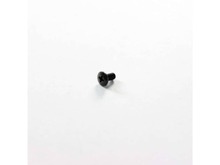Machine Screw – Part Number: 6001-002621