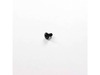 Machine Screw – Part Number: 6001-002621