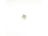 Machine Screw – Part Number: 6001-002702