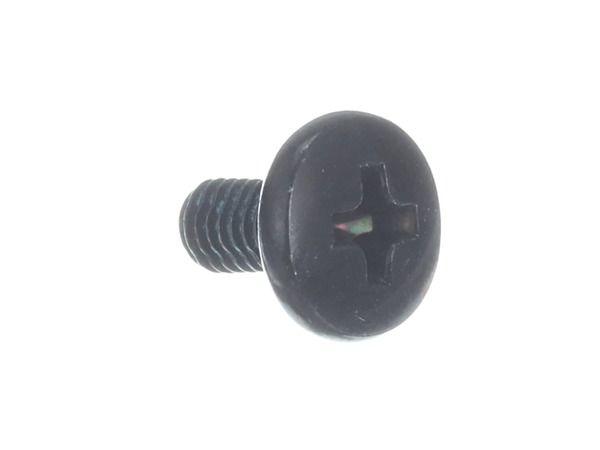 9519107-1-M-Samsung-6001-002755-Machine Screw