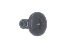 Machine Screw – Part Number: 6001-002755