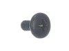 Machine Screw – Part Number: 6001-002755