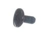 9519107-2-S-Samsung-6001-002755-Machine Screw
