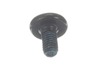 9519107-3-S-Samsung-6001-002755-Machine Screw