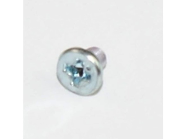 9519109-1-M-Samsung-6001-002757-Machine Screw