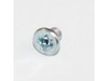 Machine Screw – Part Number: 6001-002757