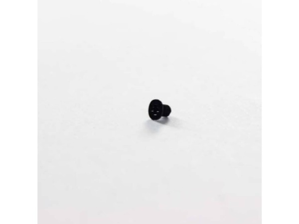 9519110-1-M-Samsung-6001-002759-Machine Screw