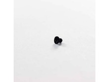 Machine Screw – Part Number: 6001-002759