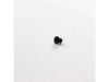 Machine Screw – Part Number: 6001-002759