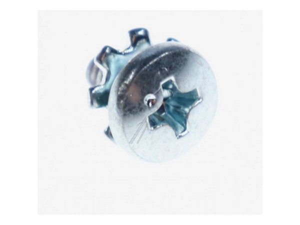 9519114-1-M-Samsung-6001-002789-Machine Screw