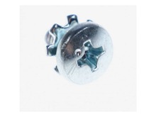 Machine Screw – Part Number: 6001-002789
