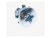 Machine Screw – Part Number: 6001-002789