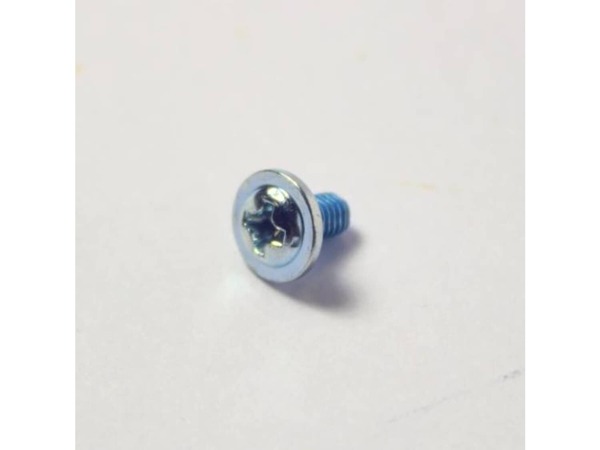 9519149-1-M-Samsung-6001-003016-Machine Screw