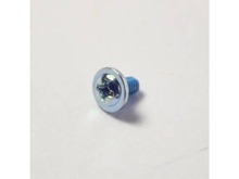 Machine Screw – Part Number: 6001-003016