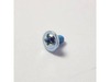 Machine Screw – Part Number: 6001-003016