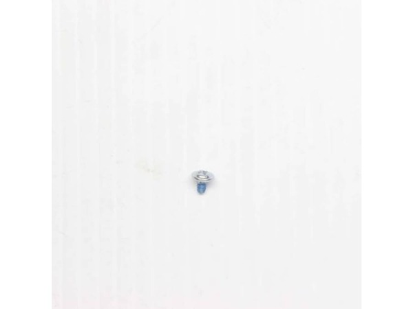 9519165-1-M-Samsung-6001-003081-Machine Screw