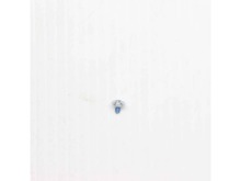 Machine Screw – Part Number: 6001-003081