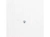 Machine Screw – Part Number: 6001-003081