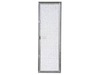 Downdraft Vent Grease Filter – Part Number: WB02X10932
