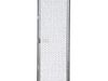 951921-2-S-GE-WB02X10932        -Downdraft Vent Grease Filter