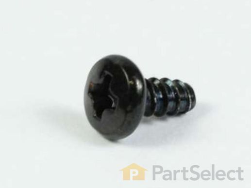 9519223-1-M-Samsung-6003-000115-Taptype Screw
