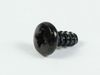 Taptype Screw – Part Number: 6003-000115