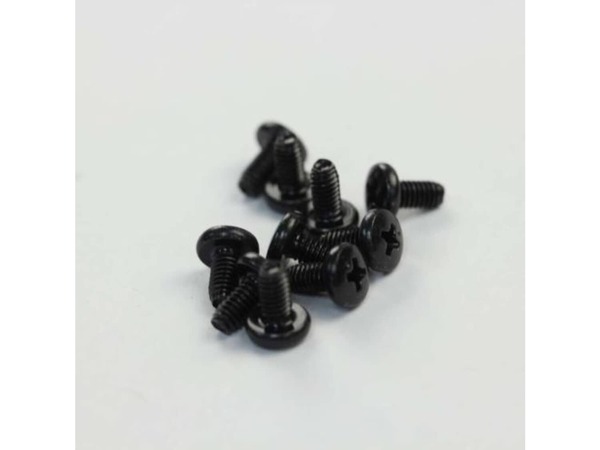 9519229-1-M-Samsung-6003-000133-Taptite Screw