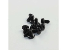 Taptite Screw – Part Number: 6003-000133