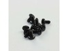 Taptite Screw – Part Number: 6003-000133