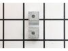 Range Hood Retainer – Part Number: WB02X10934