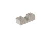 951923-2-S-GE-WB02X10934        -Range Hood Retainer
